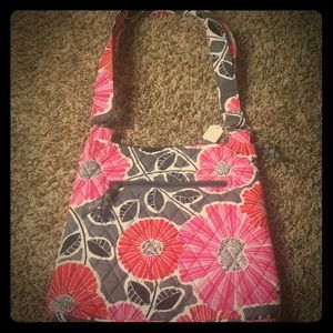 Vera Bradley bag